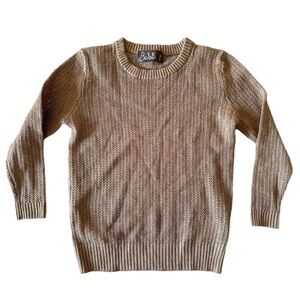 Belati Viscose Sweater